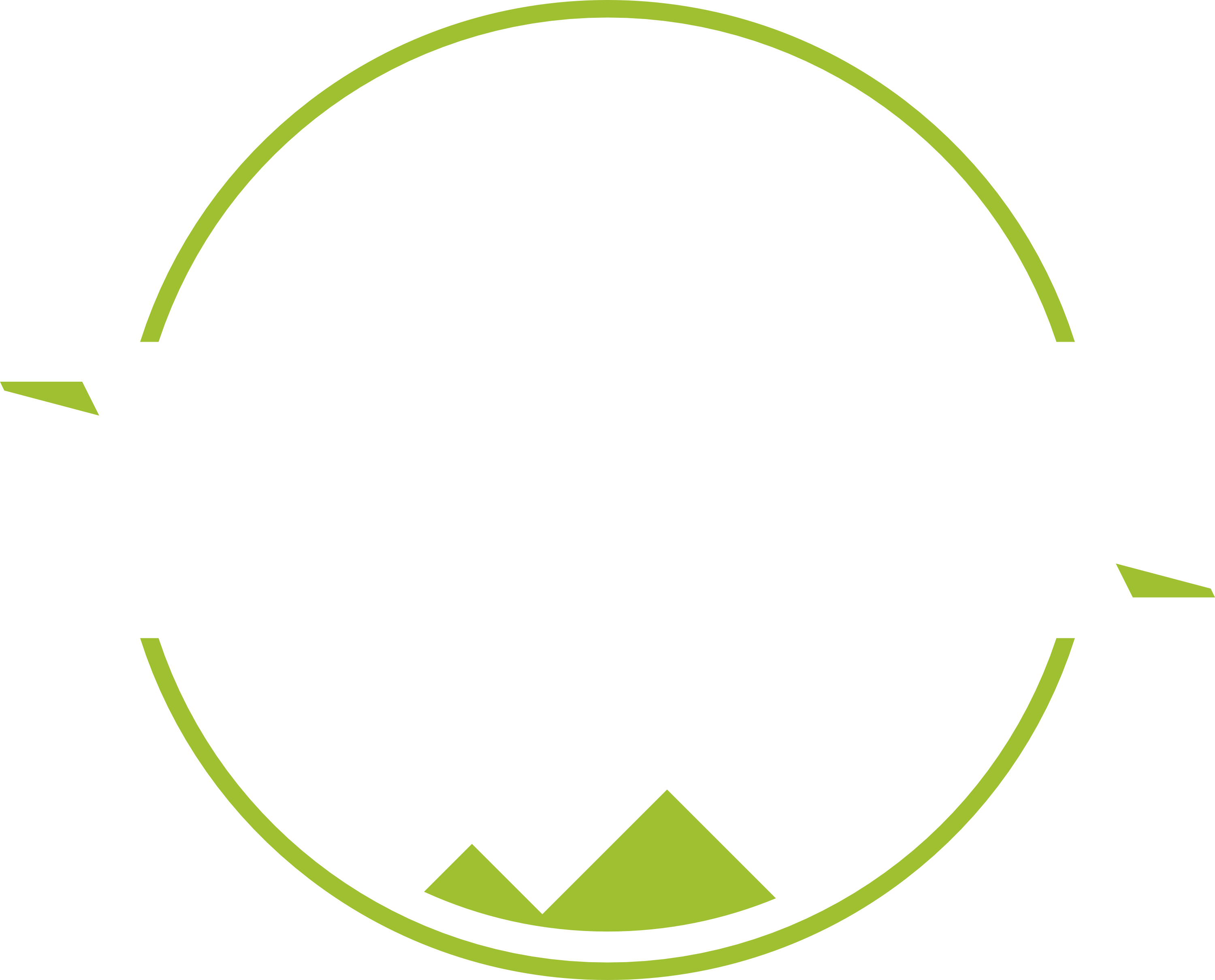 Política de Privacidade